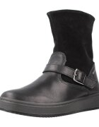Primigi Pantofi 48071100p