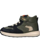 Primigi Pantofi 4900211