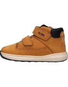 Primigi Pantofi 4900600