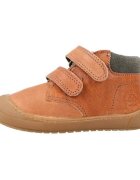 Primigi Pantofi 4907500p