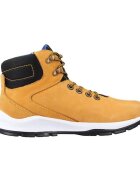 Primigi Pantofi 4921900p
