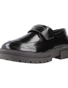 Primigi Pantofi 4942911p Girl Tokyo