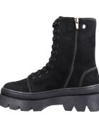 Primigi Pantofi 4943500p