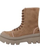 Primigi Pantofi 4943511p