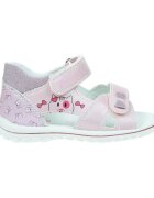 Primigi Pantofi 5861822