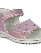 Primigi Pantofi 5862322