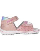 Primigi Pantofi 5862411