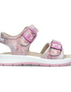 Primigi Pantofi 5866822