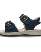 Primigi Pantofi 5866866