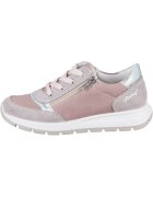 Primigi Pantofi 5876311