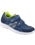 Primigi Pantofi 5877600