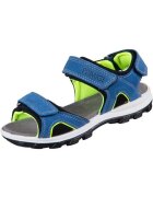 Primigi Pantofi 5894111