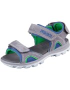 Primigi Pantofi 5894133
