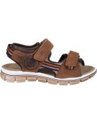 Primigi Pantofi 5896033