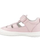 Primigi Pantofi 5902400p