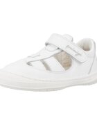 Primigi Pantofi 5902422p
