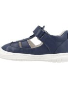Primigi Pantofi 5902444p