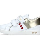 Primigi Pantofi 5903022