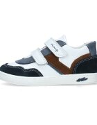 Primigi Pantofi 5903500