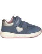 Primigi Pantofi 5906211