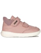 Primigi Pantofi 5906600