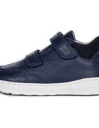 Primigi Pantofi 5906633WHNV