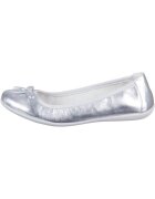 Primigi Pantofi 5925233