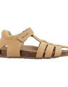 Primigi Pantofi 5939511p