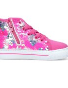 Primigi Pantofi 5947300