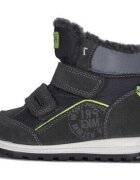 Primigi Pantofi 6855244