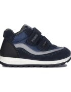 Primigi Pantofi 6855411