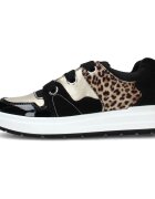 Primigi Pantofi 6864800