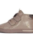 Primigi Pantofi 6905000