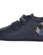 Primigi Pantofi 6911433