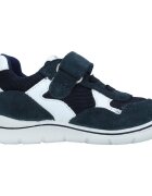 Primigi Pantofi 7368222