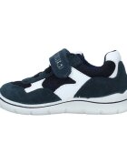 Primigi Pantofi 7368222