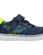 Primigi Pantofi 7371400