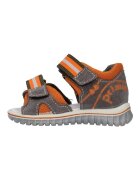 Primigi Pantofi 7377411