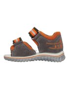 Primigi Pantofi 7377411