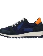 Primigi Pantofi 7383311