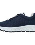 Primigi Pantofi 7386222