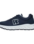 Primigi Pantofi 7386222
