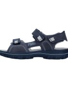 Primigi Pantofi 7397200