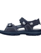 Primigi Pantofi 7397200