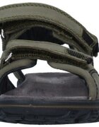 Primigi Pantofi 7397233