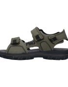 Primigi Pantofi 7397233