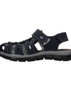 Primigi Pantofi 7398200