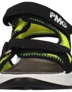 Primigi Pantofi 7399000