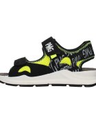 Primigi Pantofi 7399000