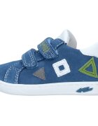 Primigi Pantofi 7404111